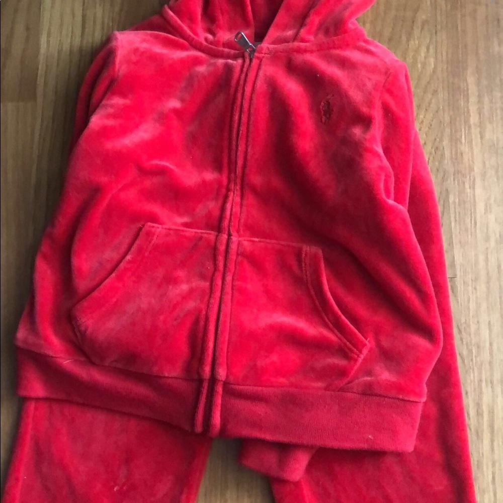 Polo